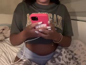 webcam girl carmelcrush capture image #5639276