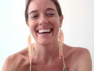 webcam girl itsallaboutenergy___ capture image #930511