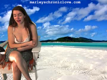 webcam girl chroniclove capture image #2598497