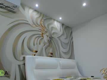 webcam girl krisi_kiss capture image #321732