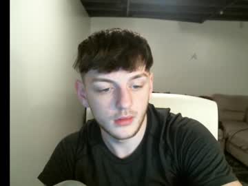 webcam man sexylax69 capture image #1373967