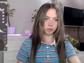 webcam girl small_blondee capture image #3848754