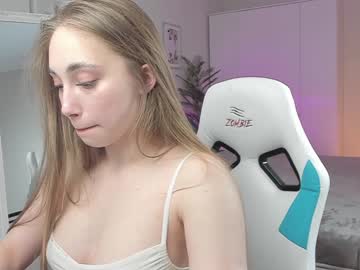 webcam girl sweetest_doll capture image #2673392