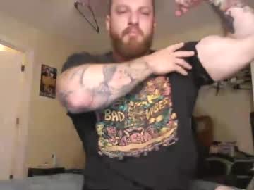 webcam man thatdoo capture image #5078484