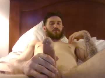 webcam man riderlee420 capture image #1902557
