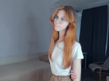 webcam girl ballarising capture image #5555918