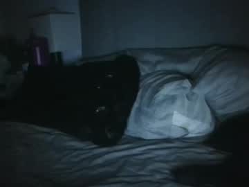 webcam girl godesscebrazil capture image #5635088