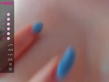 webcam girl ririannamitch capture image #5102915