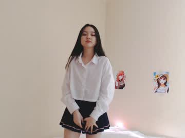 webcam girl chanlia capture image #1549918