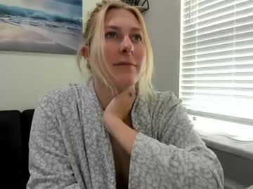 webcam girl wet_scarlett72 capture image #3687043