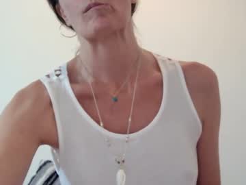 webcam girl itsallaboutenergy___ capture image #940014