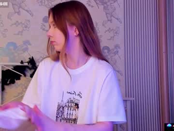 webcam girl lill_alice capture image #4958748