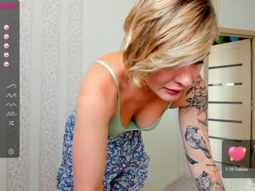 webcam girl anna_franke capture image #3148157