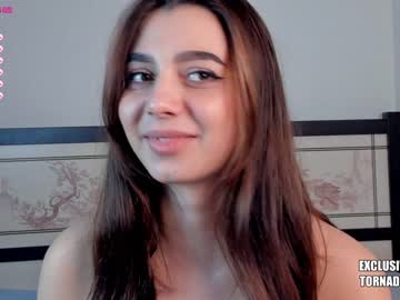 webcam girl cinacramby capture image #4134612