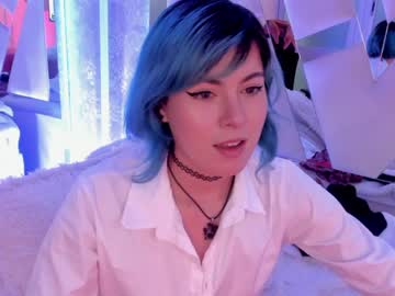 webcam tranny fijisaki capture image #3175858