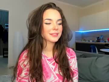 webcam girl girl_of_yourdreams capture image #1029167