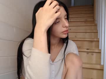 webcam girl olivka_show capture image #3960919