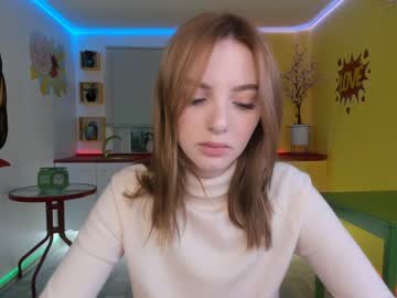 webcam girl elisa_oliver capture image #350898