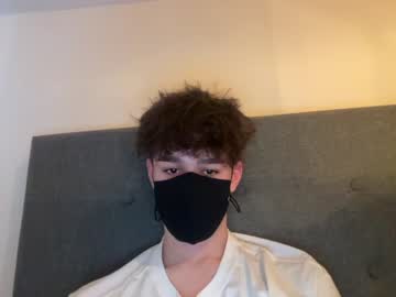 webcam man jacobmakescum capture image #5456480
