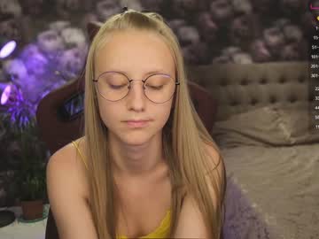 webcam girl angeellina capture image #3422043