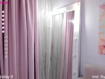 webcam girl lily_ewing capture image #5160034