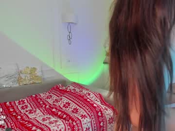 webcam girl sweety_rinushka_ capture image #1093883