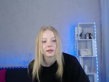 webcam girl adrykilly capture image #3818562