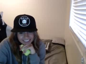 webcam couple bellasababe capture image #3423385