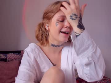webcam girl cutie_loli capture image #227697