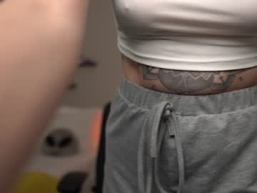 webcam girl emma_ruby capture image #5240315