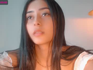 webcam girl gummy_bear7 capture image #2078400
