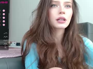 webcam girl isia_slay capture image #2908540