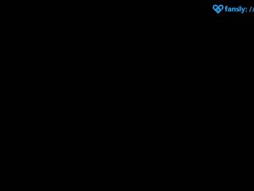 webcam girl _keti_ capture image #5287324