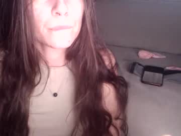 webcam girl bella_alice capture image #4566177