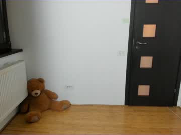 webcam girl inwardly_beautyy capture image #1124864