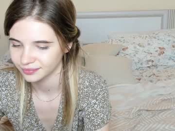 webcam girl solla_q capture image #279693