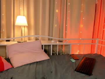 webcam girl annbarby capture image #3678178