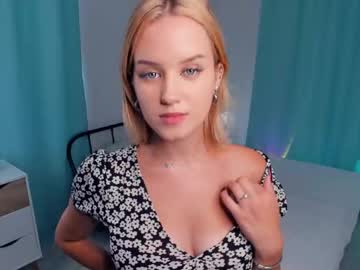 webcam girl brittflitton capture image #5565276