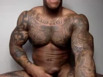 webcam man tattedblasian capture image #1236677