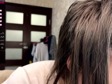 webcam couple vrchan capture image #2059313