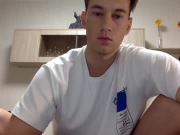 webcam man youcan__ capture image #3736723