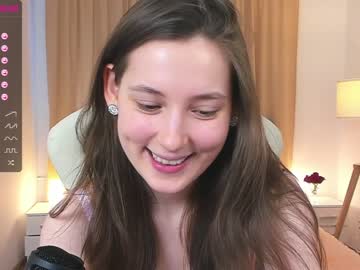 webcam girl beckymartens capture image #1739011