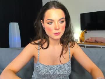 webcam girl girl_of_yourdreams capture image #664822