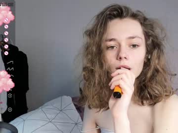 webcam girl mxxnsxsul capture image #3322117