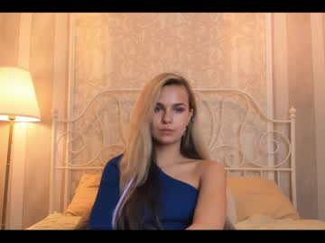 webcam girl nicolecatherine capture image #4153133