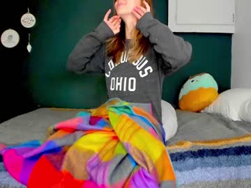 webcam girl innocentprovenguilty capture image #4200389