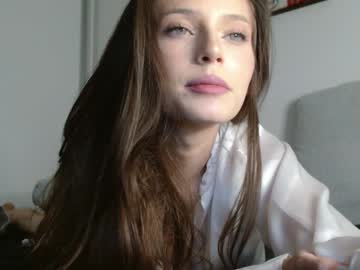 webcam girl isia_slay capture image #3360256