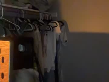 webcam girl kaileeshy capture image #3106271