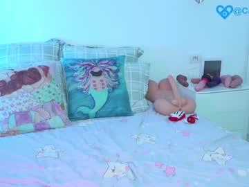 webcam girl candylisa capture image #2923048