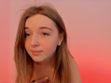 webcam girl elizabeth__gray capture image #4555338